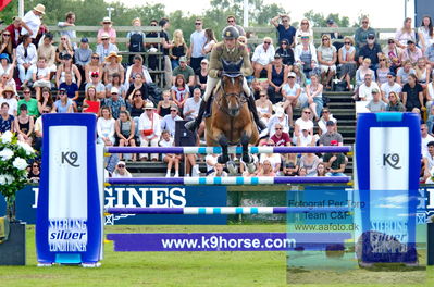 2023 Longines Falsterbo Grand Prix
Keywords: pt;floyd;alberto zorzi