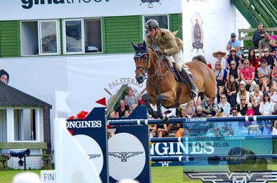 2023 Longines Falsterbo Grand Prix
Keywords: pt;floyd;alberto zorzi