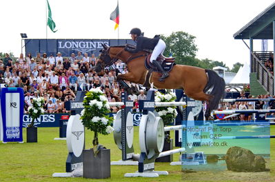 2023 Longines Falsterbo Grand Prix
Keywords: pt;island v g;kim emmen