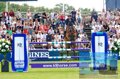 2023 Longines Falsterbo Grand Prix
Keywords: pt;island v g;kim emmen