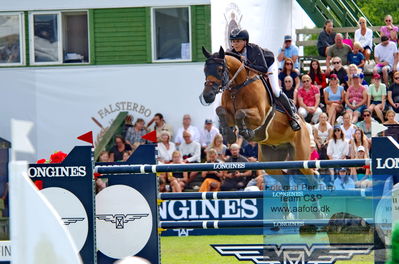 2023 Longines Falsterbo Grand Prix
Keywords: pt;island v g;kim emmen