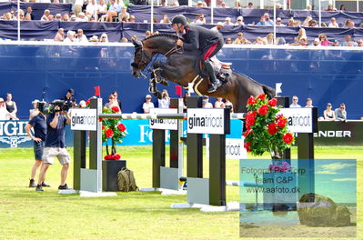 2023 Longines Falsterbo Grand Prix
Keywords: pt;crack balou;emanuele gaudiano