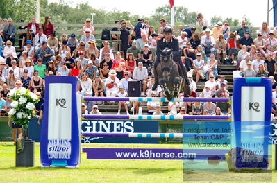 2023 Longines Falsterbo Grand Prix
Keywords: pt;crack balou;emanuele gaudiano