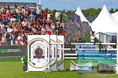 2023 Longines Falsterbo Grand Prix
Keywords: pt;crack balou;emanuele gaudiano