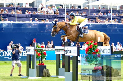 2023 Longines Falsterbo Grand Prix
Keywords: pt;vitiki;yuri mansur