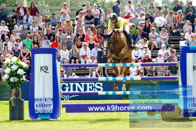 2023 Longines Falsterbo Grand Prix
Keywords: pt;vitiki;yuri mansur