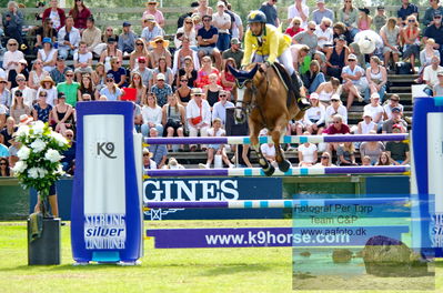 2023 Longines Falsterbo Grand Prix
Keywords: pt;vitiki;yuri mansur