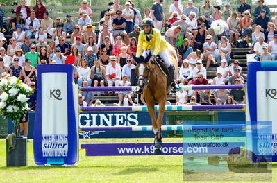 2023 Longines Falsterbo Grand Prix
Keywords: pt;vitiki;yuri mansur