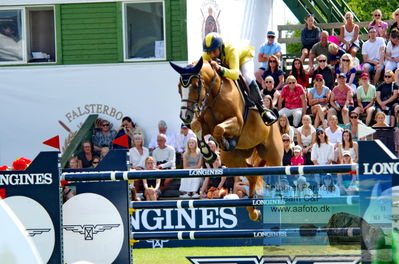 2023 Longines Falsterbo Grand Prix
Keywords: pt;vitiki;yuri mansur