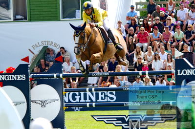 2023 Longines Falsterbo Grand Prix
Keywords: pt;vitiki;yuri mansur