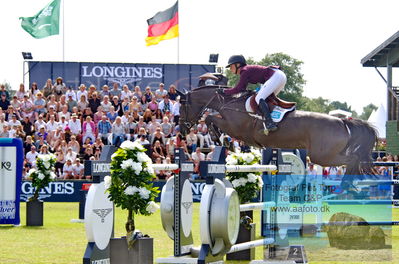 2023 Longines Falsterbo Grand Prix
Keywords: pt;canbella blue ps;emma emanuelsson