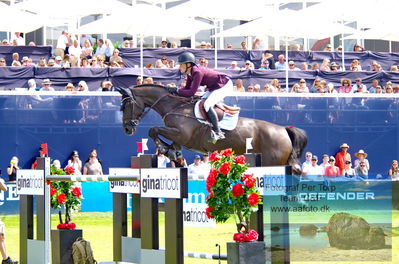 2023 Longines Falsterbo Grand Prix
Keywords: pt;canbella blue ps;emma emanuelsson