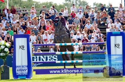 2023 Longines Falsterbo Grand Prix
Keywords: pt;canbella blue ps;emma emanuelsson