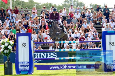 2023 Longines Falsterbo Grand Prix
Keywords: pt;canbella blue ps;emma emanuelsson