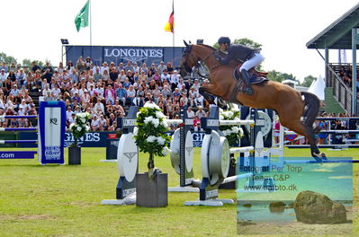 2023 Longines Falsterbo Grand Prix
Keywords: pt;odense odeveld;emanuele  camilli