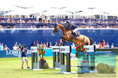 2023 Longines Falsterbo Grand Prix
Keywords: pt;odense odeveld;emanuele  camilli