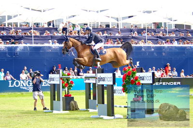 2023 Longines Falsterbo Grand Prix
Keywords: pt;odense odeveld;emanuele  camilli