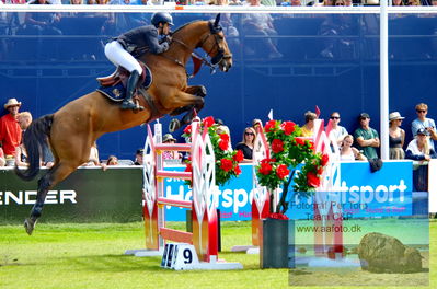 2023 Longines Falsterbo Grand Prix
Keywords: pt;odense odeveld;emanuele  camilli