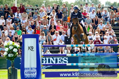 2023 Longines Falsterbo Grand Prix
Keywords: pt;odense odeveld;emanuele  camilli