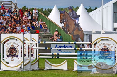 2023 Longines Falsterbo Grand Prix
Keywords: pt;odense odeveld;emanuele  camilli