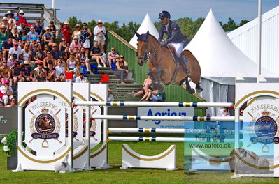 2023 Longines Falsterbo Grand Prix
Keywords: pt;odense odeveld;emanuele  camilli