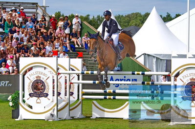 2023 Longines Falsterbo Grand Prix
Keywords: pt;odense odeveld;emanuele  camilli