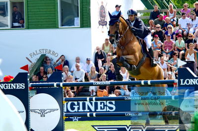 2023 Longines Falsterbo Grand Prix
Keywords: pt;odense odeveld;emanuele  camilli