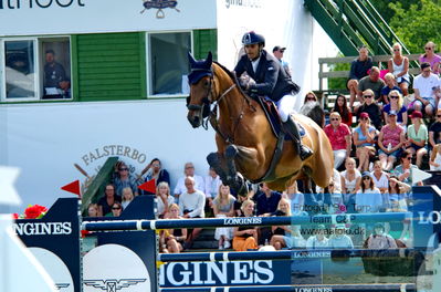 2023 Longines Falsterbo Grand Prix
Keywords: pt;odense odeveld;emanuele  camilli