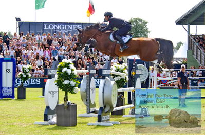 2023 Longines Falsterbo Grand Prix
Keywords: pt;gaspahr;giampiero garafalo