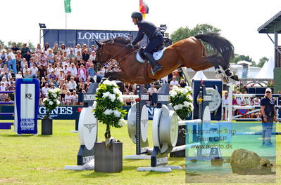 2023 Longines Falsterbo Grand Prix
Keywords: pt;gaspahr;giampiero garafalo