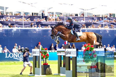 2023 Longines Falsterbo Grand Prix
Keywords: pt;gaspahr;giampiero garafalo