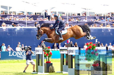 2023 Longines Falsterbo Grand Prix
Keywords: pt;gaspahr;giampiero garafalo