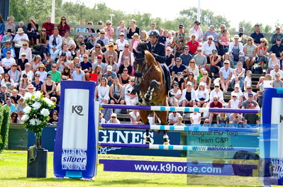 2023 Longines Falsterbo Grand Prix
Keywords: pt;gaspahr;giampiero garafalo