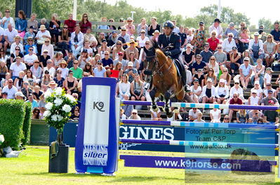 2023 Longines Falsterbo Grand Prix
Keywords: pt;gaspahr;giampiero garafalo