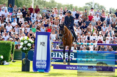 2023 Longines Falsterbo Grand Prix
Keywords: pt;gaspahr;giampiero garafalo