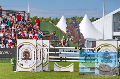 2023 Longines Falsterbo Grand Prix
Keywords: pt;gaspahr;giampiero garafalo