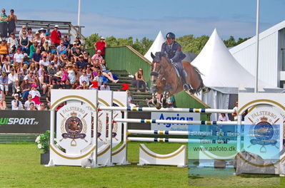 2023 Longines Falsterbo Grand Prix
Keywords: pt;gaspahr;giampiero garafalo