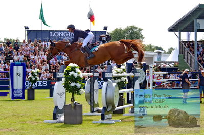 2023 Longines Falsterbo Grand Prix
Keywords: pt;kevin staut;darco de padoue