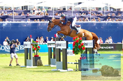 2023 Longines Falsterbo Grand Prix
Keywords: pt;kevin staut;darco de padoue