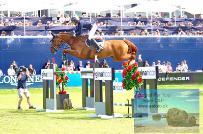 2023 Longines Falsterbo Grand Prix
Keywords: pt;kevin staut;darco de padoue