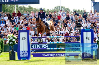 2023 Longines Falsterbo Grand Prix
Keywords: pt;kevin staut;darco de padoue