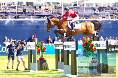 2023 Longines Falsterbo Grand Prix
Keywords: pt;antidote de mars;bliss heers