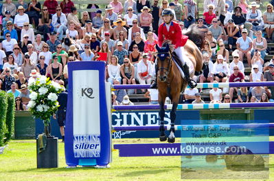 2023 Longines Falsterbo Grand Prix
Keywords: pt;antidote de mars;bliss heers