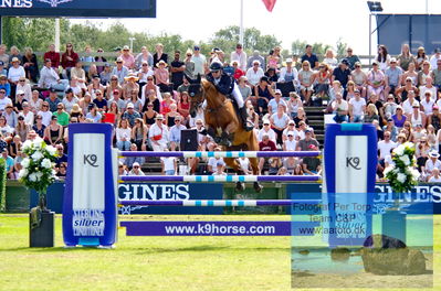 2023 Longines Falsterbo Grand Prix
Keywords: pt;casablanca-h;samuel hutton