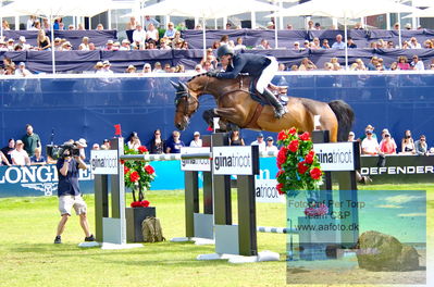 2023 Longines Falsterbo Grand Prix
Keywords: pt;charlie's way;douglas lindelöv