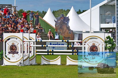 2023 Longines Falsterbo Grand Prix
Keywords: pt;charlie's way;douglas lindelöv