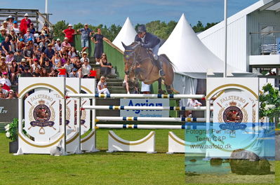 2023 Longines Falsterbo Grand Prix
Keywords: pt;charlie's way;douglas lindelöv