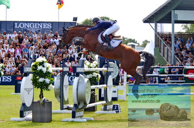 2023 Longines Falsterbo Grand Prix
Keywords: pt;dartanion;adir dias de abreu