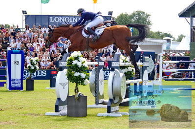 2023 Longines Falsterbo Grand Prix
Keywords: pt;dartanion;adir dias de abreu