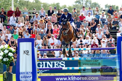 2023 Longines Falsterbo Grand Prix
Keywords: pt;dartanion;adir dias de abreu